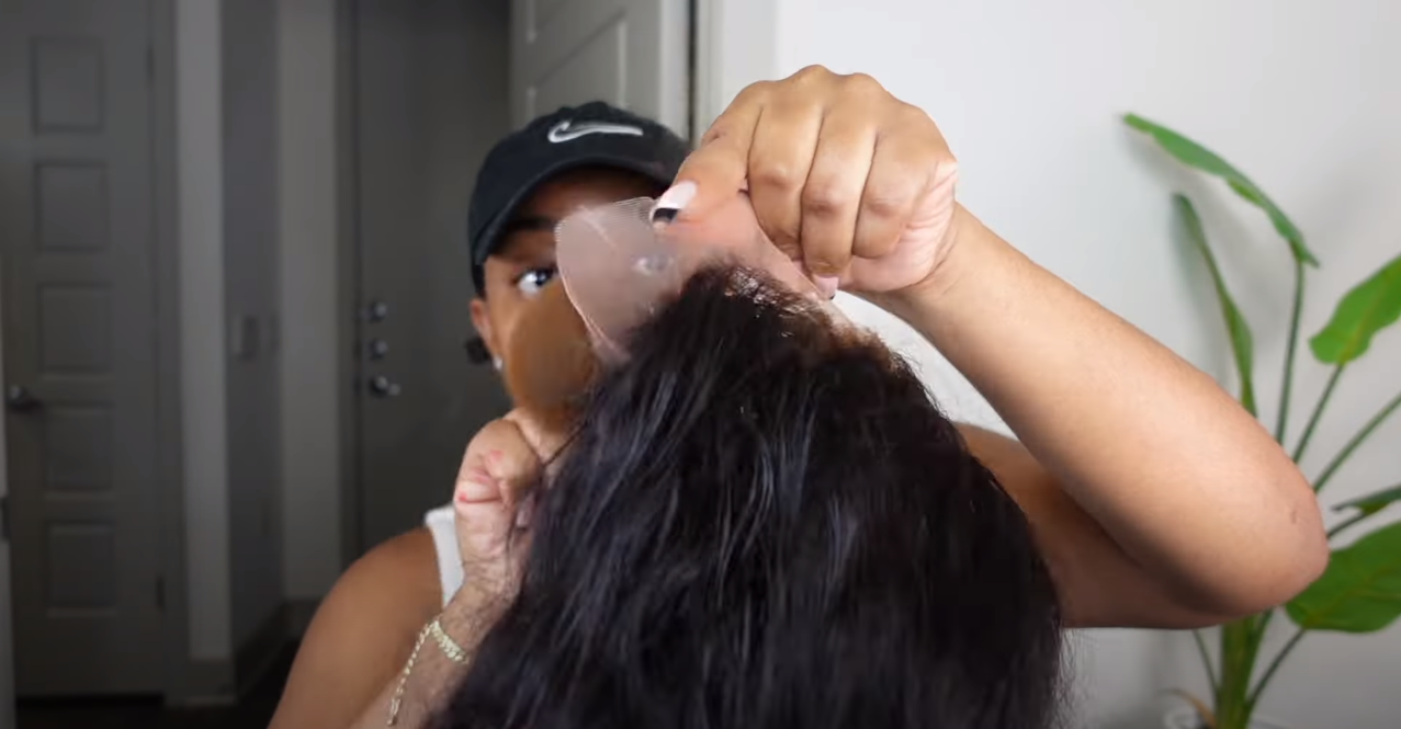 Quick & Easy T-Part Wig install (5).png